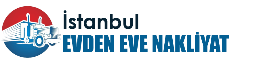 evdenevenakliyat34.com.tr logo