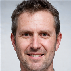 İstanbul Nakliyat Firması Tavsiyeleri için yazılan yorum